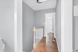 52 Ann Street - Photo 17