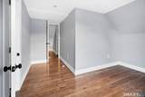 52 Ann Street - Photo 4