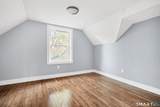 52 Ann Street - Photo 6