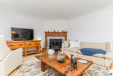 29 Deer Ridge Road - Photo 11