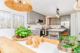 29 Deer Ridge Road - Photo 9