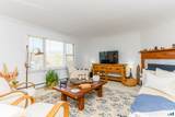 29 Deer Ridge Road - Photo 10