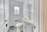 51 Pembroke Street - Photo 10