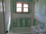 1121 Success Avenue - Photo 11