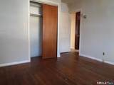 1121 Success Avenue - Photo 12
