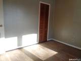 1121 Success Avenue - Photo 15