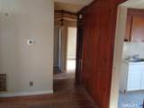 1121 Success Avenue - Photo 16