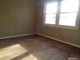 1121 Success Avenue - Photo 17