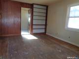 1121 Success Avenue - Photo 18
