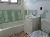 1121 Success Avenue - Photo 9