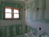 1121 Success Avenue - Photo 10