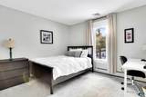 22 Harnish Lane - Photo 17
