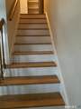 27 Jerry Road - Photo 18