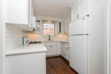 84 Putnam Park - Photo 14