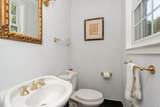 84 Putnam Park - Photo 15