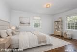 84 Putnam Park - Photo 7