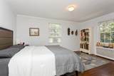 84 Putnam Park - Photo 8