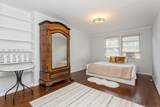84 Putnam Park - Photo 10
