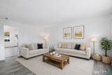 135 Bucks Hill Road - Photo 2