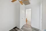 135 Bucks Hill Road - Photo 12