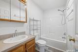 135 Bucks Hill Road - Photo 13