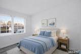 135 Bucks Hill Road - Photo 14