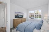 135 Bucks Hill Road - Photo 15