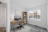 135 Bucks Hill Road - Photo 16