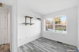 135 Bucks Hill Road - Photo 17