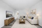 135 Bucks Hill Road - Photo 3