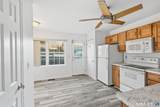 135 Bucks Hill Road - Photo 4