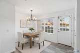 135 Bucks Hill Road - Photo 5