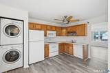 135 Bucks Hill Road - Photo 6