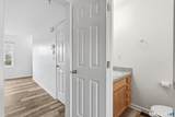 135 Bucks Hill Road - Photo 7