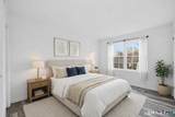 135 Bucks Hill Road - Photo 9