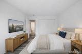 135 Bucks Hill Road - Photo 10