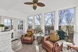 228 Chipper Road - Photo 11