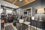 228 Chipper Road - Photo 15