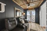 228 Chipper Road - Photo 16
