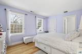 24 Scott Road - Photo 16