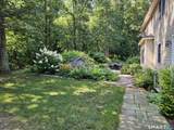 24 Scott Road - Photo 35