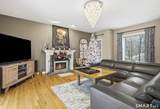 24 Scott Road - Photo 5