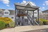 622 Popes Island Road - Photo 1