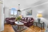 622 Popes Island Road - Photo 13