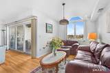 622 Popes Island Road - Photo 14