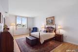 622 Popes Island Road - Photo 18