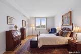 622 Popes Island Road - Photo 19