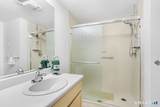 622 Popes Island Road - Photo 20