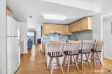 622 Popes Island Road - Photo 3