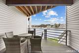 622 Popes Island Road - Photo 21